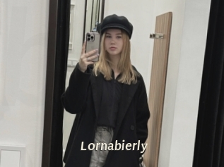 Lornabierly