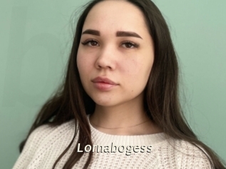 Lornabogess