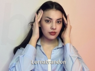Lornabrandon