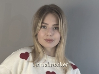 Lornabrucker