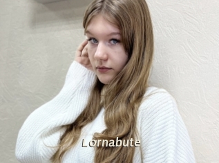Lornabute