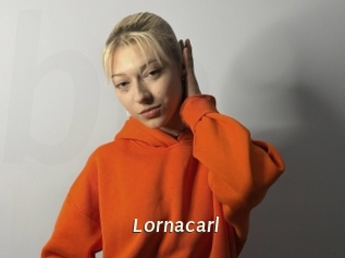 Lornacarl