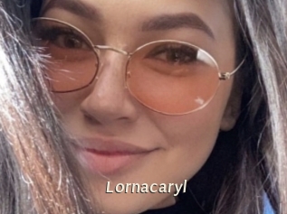 Lornacaryl