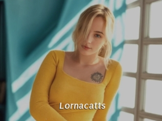 lornacatts Blog éjac