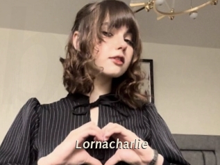 Lornacharlie