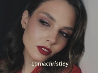 Lornachristley