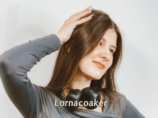 Lornacoaker