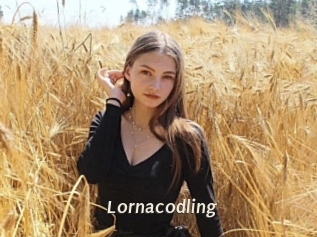 Lornacodling