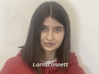 Lornaconnett