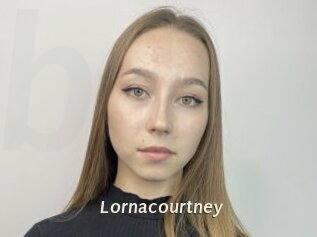 Lornacourtney