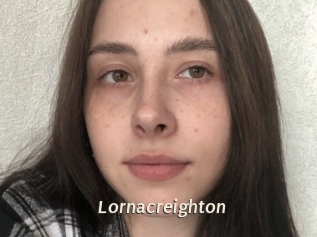 Lornacreighton