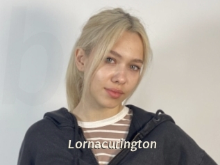 lornacurington Blog éjac