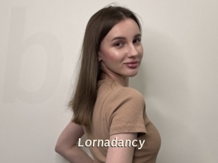 Lornadancy