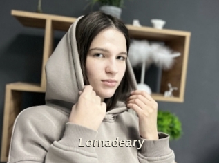 Lornadeary