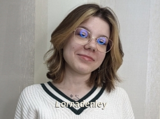 Lornadenley