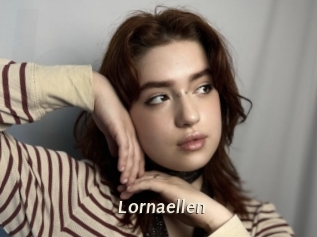 Lornaellen