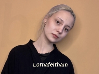 Lornafeltham