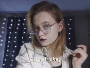 Lornafrickey