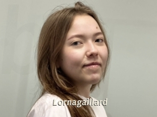Lornagaillard