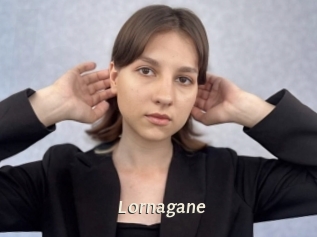 Lornagane