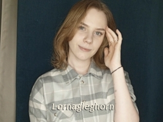 Lornagleghorn