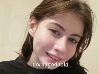 Lornagodbold
