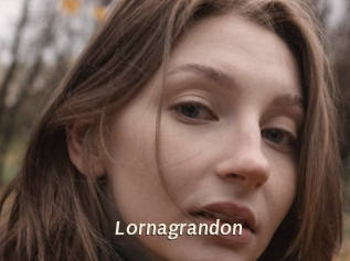 Lornagrandon