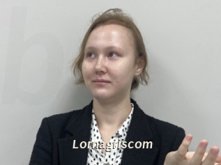 lornagriscom Blog éjac