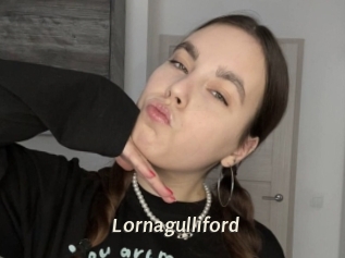 Lornagulliford