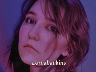Lornahankins