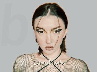 Lornahawks