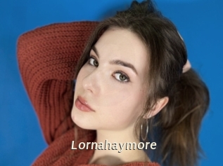 Lornahaymore