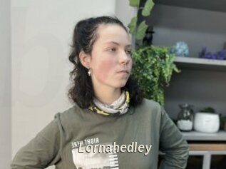 Lornahedley