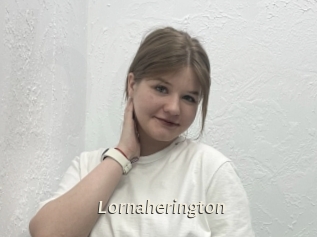 Lornaherington