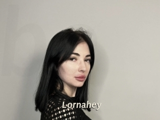 Lornahey