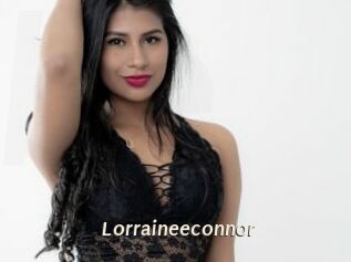 Lorraineeconnor