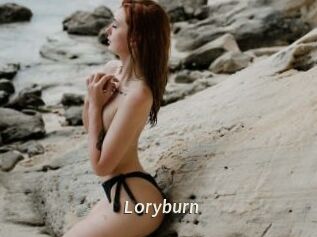 Loryburn