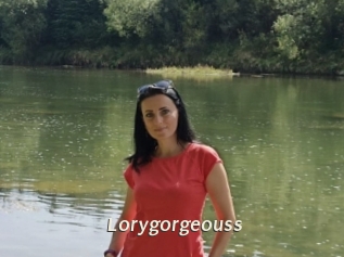 lorygorgeouss Blog éjac