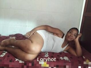 Loryhot
