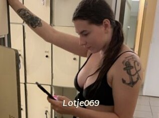 Lotje069