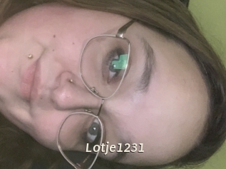 Lotje1231