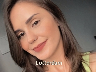 Lotterdam