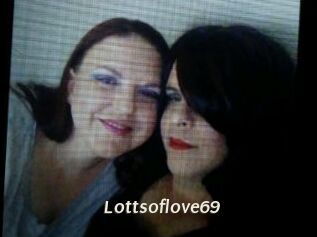 Lottsoflove69