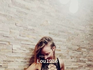 Lou1986