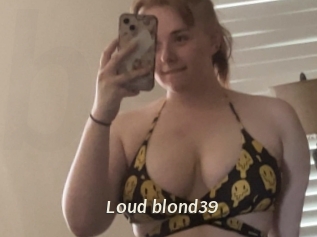 Loud_blond39