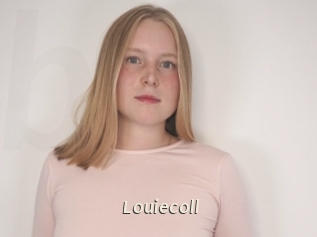 Louiecoll