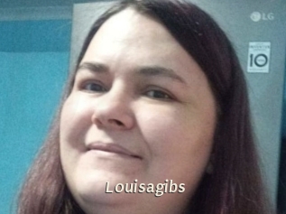Louisagibs