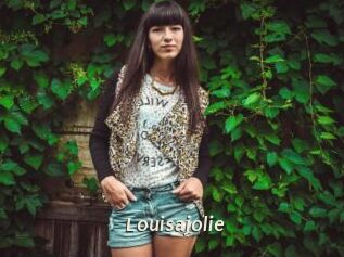 Louisajolie