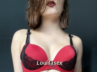 Louisasex