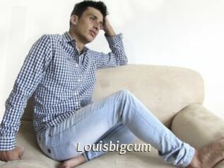 Louisbigcum